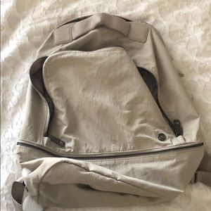 Lululemon City Adventurer Backpack 17L